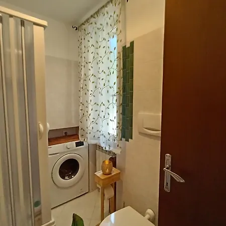 Casa vacanze Ape Regina Nerola